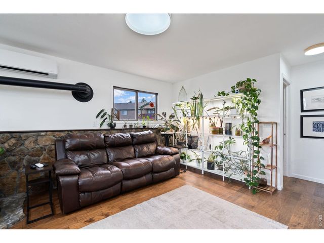 4916 Overhill Dr, Fort Collins, CO 80526