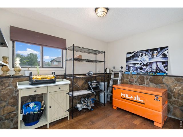 4916 Overhill Dr, Fort Collins, CO 80526
