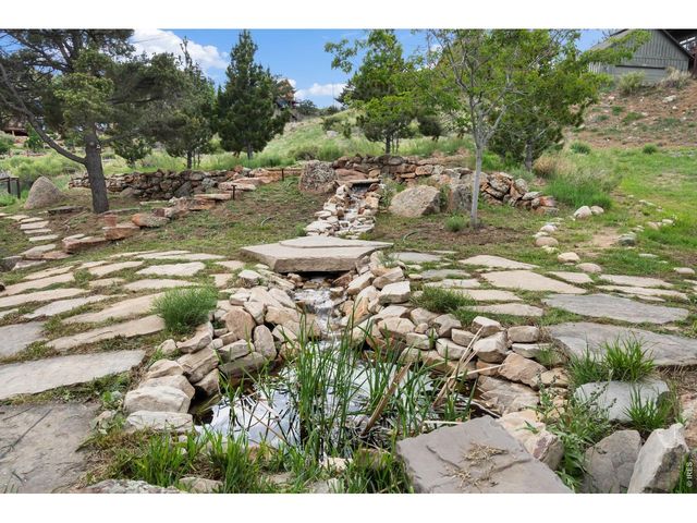 4916 Overhill Dr, Fort Collins, CO 80526