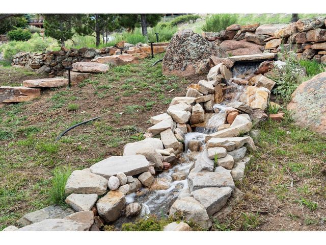 4916 Overhill Dr, Fort Collins, CO 80526