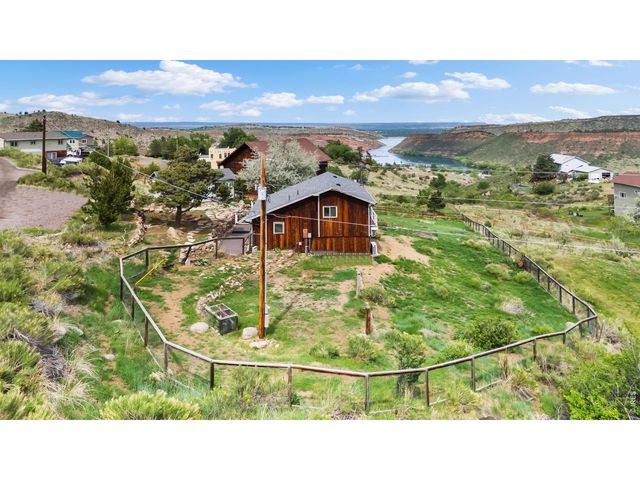 4916 Overhill Dr, Fort Collins, CO 80526