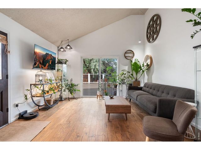 4916 Overhill Dr, Fort Collins, CO 80526