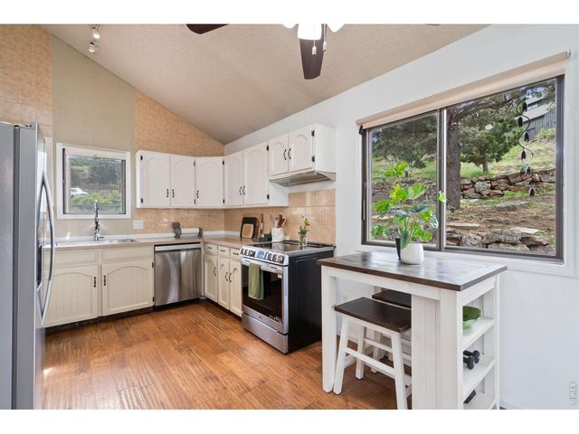4916 Overhill Dr, Fort Collins, CO 80526