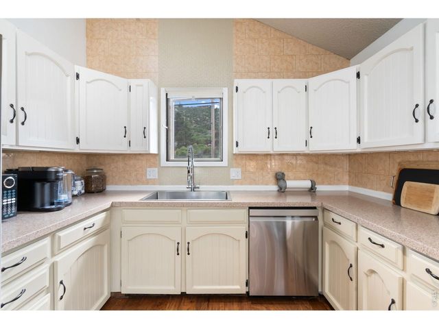 4916 Overhill Dr, Fort Collins, CO 80526