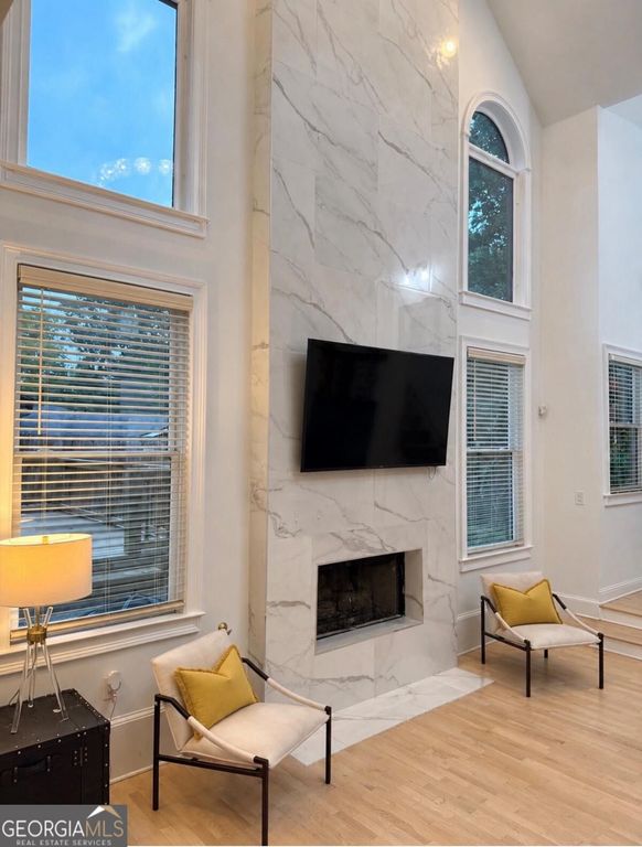 5096 Healey Drive, Smyrna, GA 30082 — photo 3