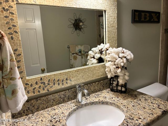 422 Albemarle Boulevard 13c, Hertford, NC 27944