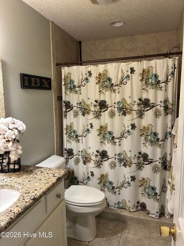 422 Albemarle Boulevard 13c, Hertford, NC 27944