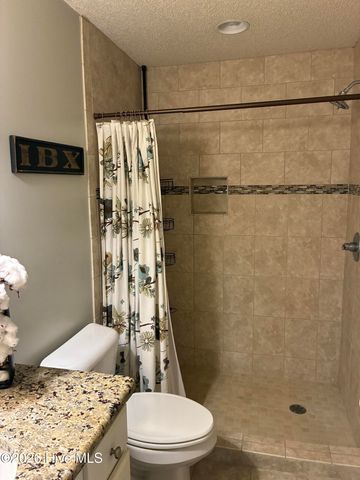 422 Albemarle Boulevard 13c, Hertford, NC 27944