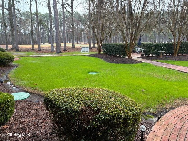 422 Albemarle Boulevard 13c, Hertford, NC 27944