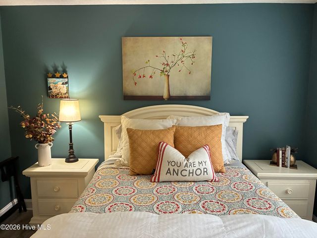 422 Albemarle Boulevard 13c, Hertford, NC 27944