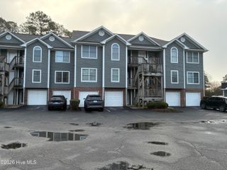 422 Albemarle Boulevard 13c, Hertford, NC 27944