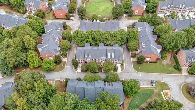 3412 Waters Edge Trail, Roswell, GA 30075