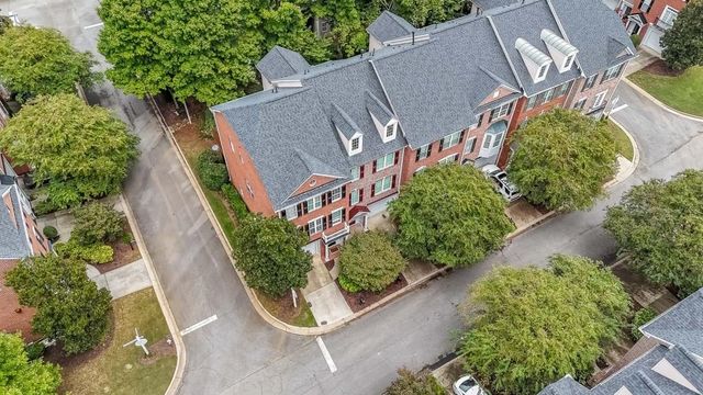 3412 Waters Edge Trail, Roswell, GA 30075