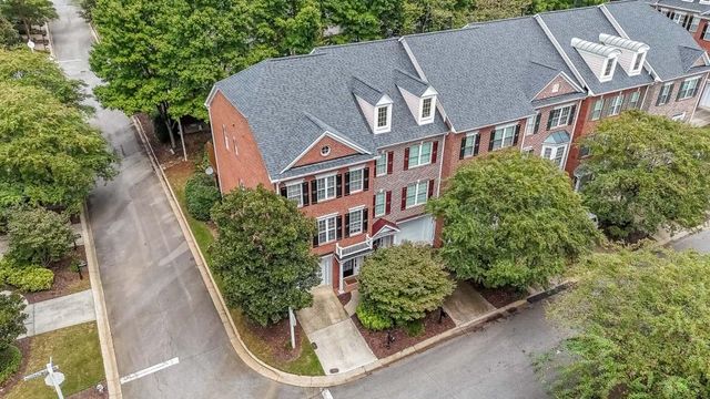 3412 Waters Edge Trail, Roswell, GA 30075