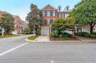 3412 Waters Edge Trail, Roswell, GA 30075