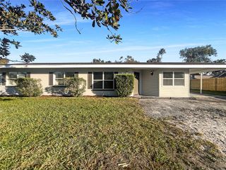 2315 51ST AVENUE E, Bradenton, FL 34203