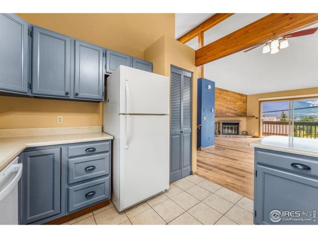 514 Grand Estates Dr B-5, Estes Park, CO 80517