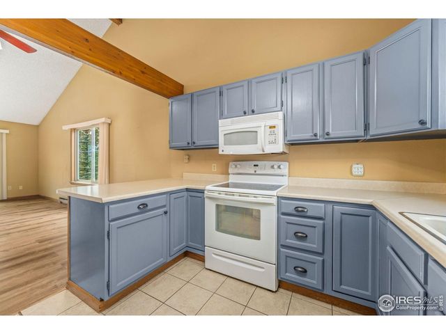 514 Grand Estates Dr B-5, Estes Park, CO 80517