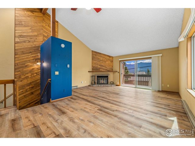 514 Grand Estates Dr B-5, Estes Park, CO 80517