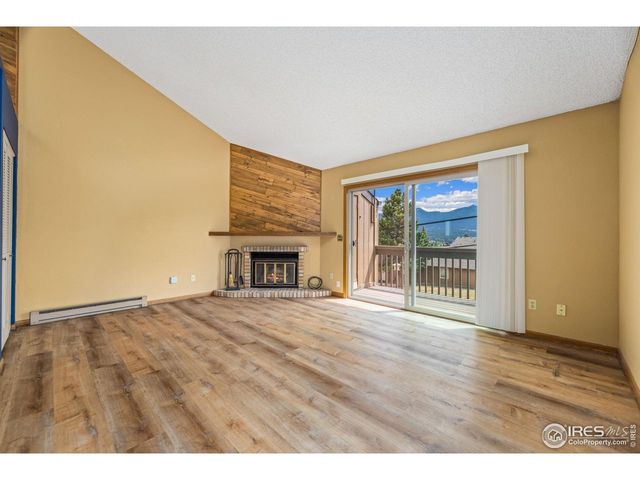 514 Grand Estates Dr B-5, Estes Park, CO 80517