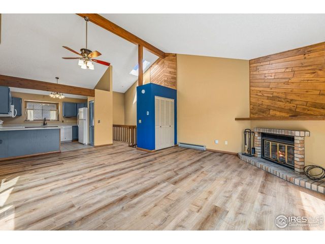 514 Grand Estates Dr B-5, Estes Park, CO 80517
