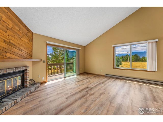 514 Grand Estates Dr B-5, Estes Park, CO 80517