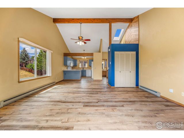 514 Grand Estates Dr B-5, Estes Park, CO 80517