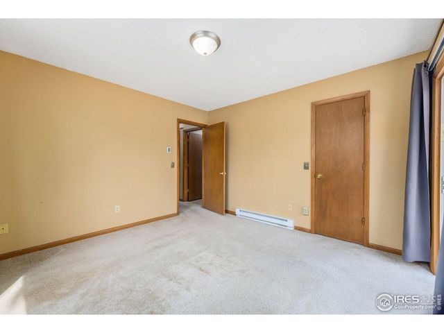 514 Grand Estates Dr B-5, Estes Park, CO 80517