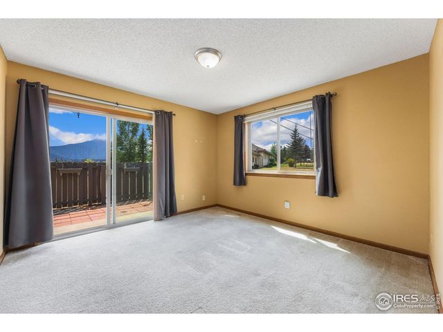 514 Grand Estates Dr B-5, Estes Park, CO 80517