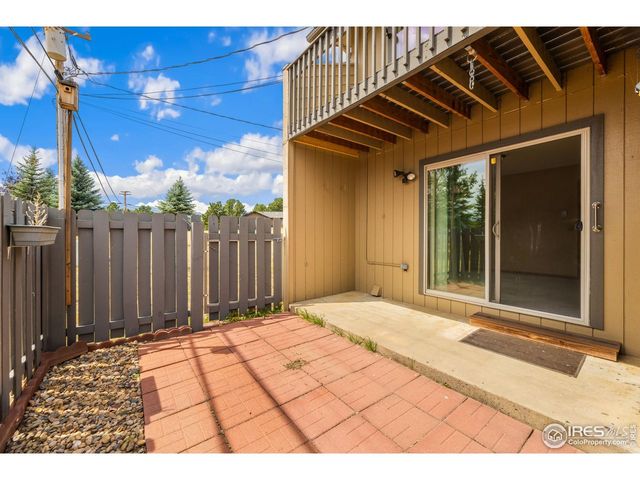 514 Grand Estates Dr B-5, Estes Park, CO 80517