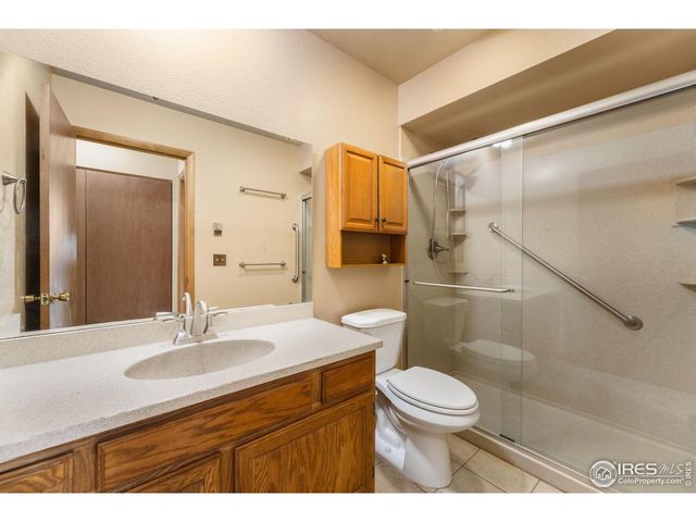 514 Grand Estates Dr B-5, Estes Park, CO 80517