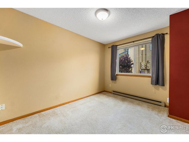 514 Grand Estates Dr B-5, Estes Park, CO 80517