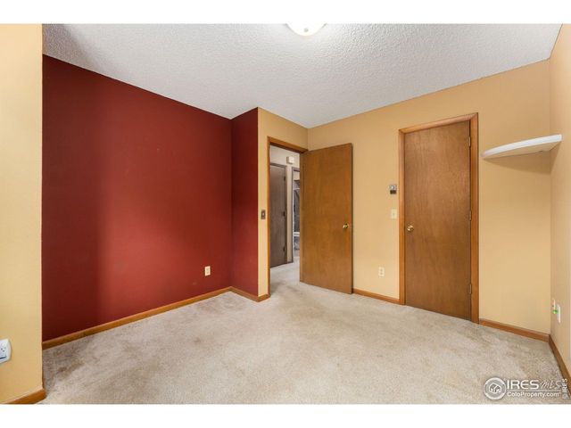 514 Grand Estates Dr B-5, Estes Park, CO 80517