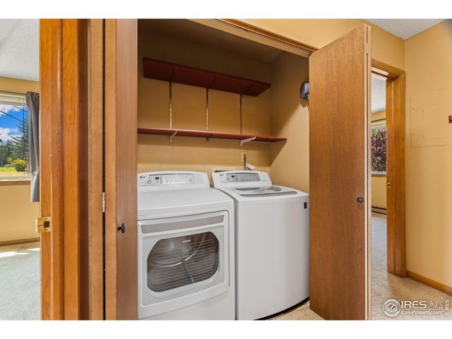 514 Grand Estates Dr B-5, Estes Park, CO 80517