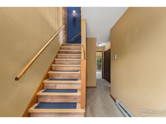 514 Grand Estates Dr B-5, Estes Park, CO 80517