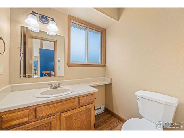 514 Grand Estates Dr B-5, Estes Park, CO 80517