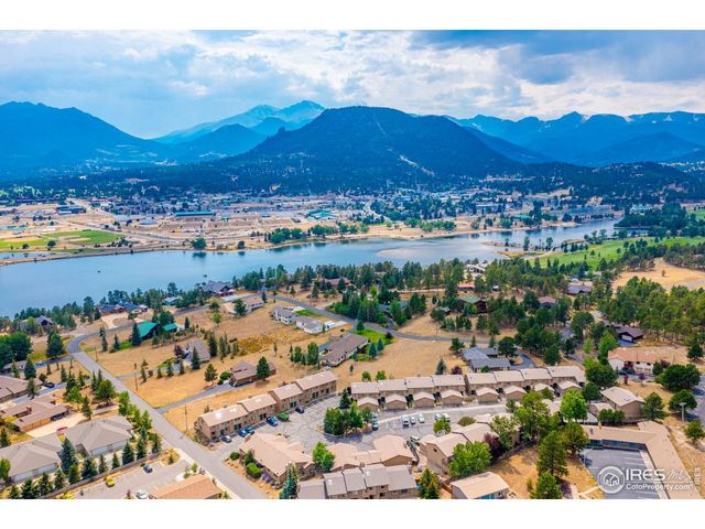 514 Grand Estates Dr B-5, Estes Park, CO 80517