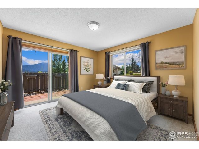 514 Grand Estates Dr B-5, Estes Park, CO 80517