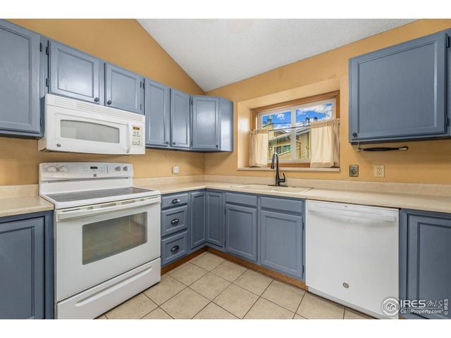 514 Grand Estates Dr B-5, Estes Park, CO 80517