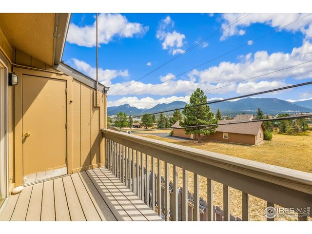 514 Grand Estates Dr B-5, Estes Park, CO 80517
