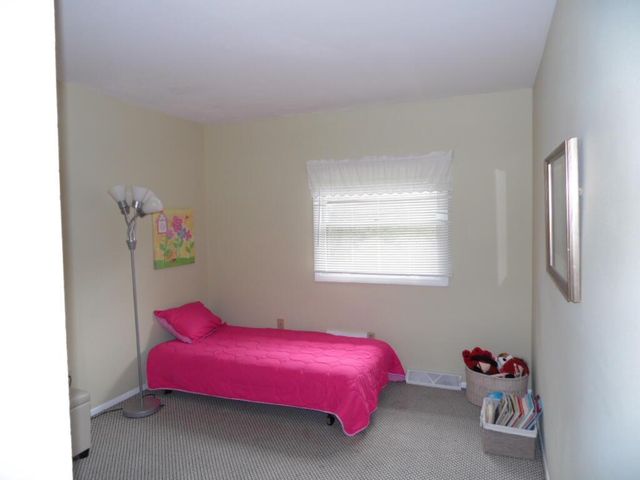 W305N5690 N Stevens ROAD, Hartland, WI 53029