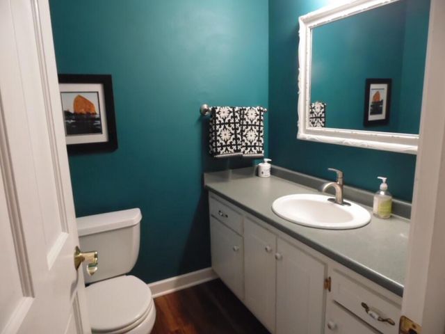W305N5690 N Stevens ROAD, Hartland, WI 53029