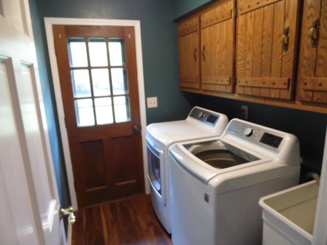 W305N5690 N Stevens ROAD, Hartland, WI 53029