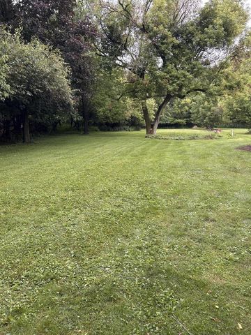 W305N5690 N Stevens ROAD, Hartland, WI 53029