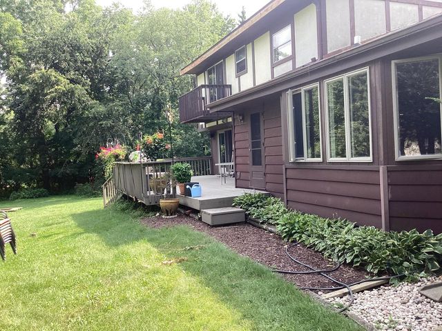 W305N5690 N Stevens ROAD, Hartland, WI 53029