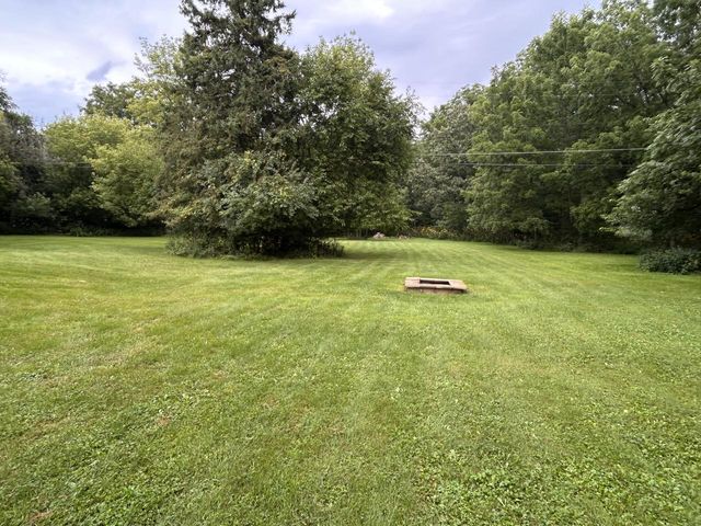 W305N5690 N Stevens ROAD, Hartland, WI 53029