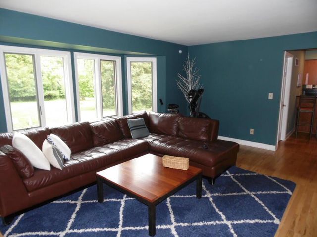 W305N5690 N Stevens ROAD, Hartland, WI 53029