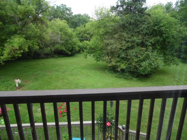 W305N5690 N Stevens ROAD, Hartland, WI 53029