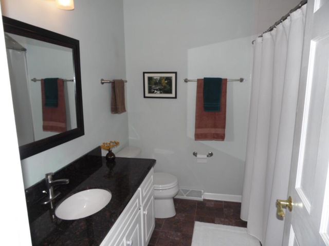 W305N5690 N Stevens ROAD, Hartland, WI 53029