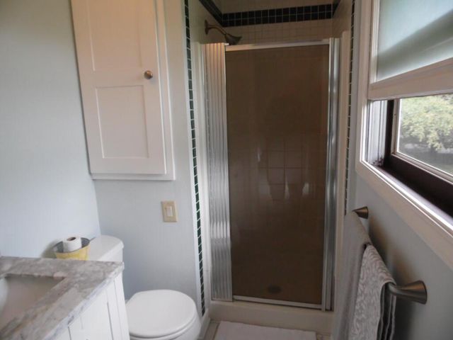 W305N5690 N Stevens ROAD, Hartland, WI 53029